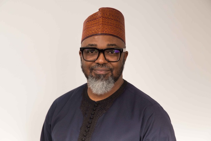 Consumer group condemns MultiChoice?s subscription disparity between Nigeria, South African customers