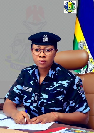 Police summon officers over unrest in Abuja community