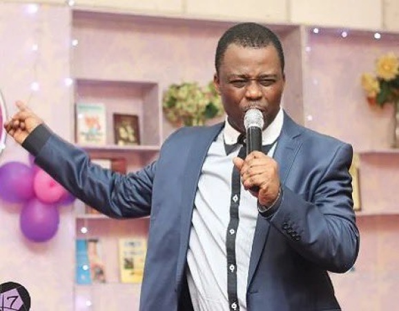 Failing to marry a woman you deflowered has consequences, Pastor Olukoya warns