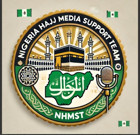Hajj media support group rubbishes report, defends NAHCON leadership against nepotism claims