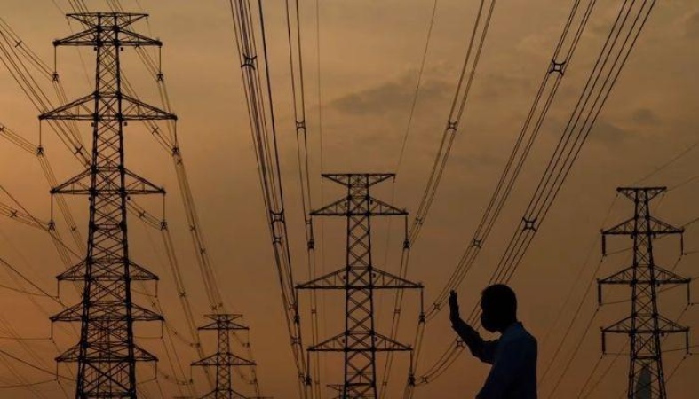 Blackout hits 8 embassies, estates in Abuja as DisCo cites technical fault