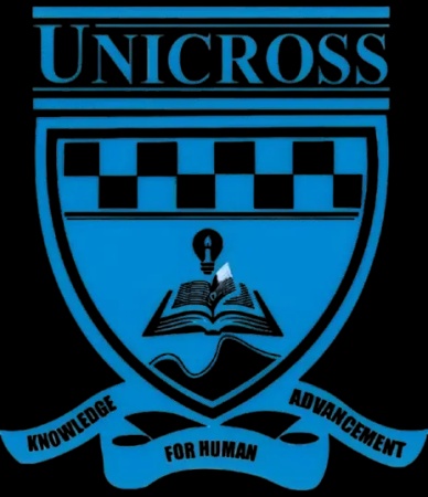 Cross River launches probe into illegal sale of N400m varsity assets