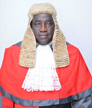 Court restrains Ondo Govt. from evicting farmers in Oluwa Forest Reserve