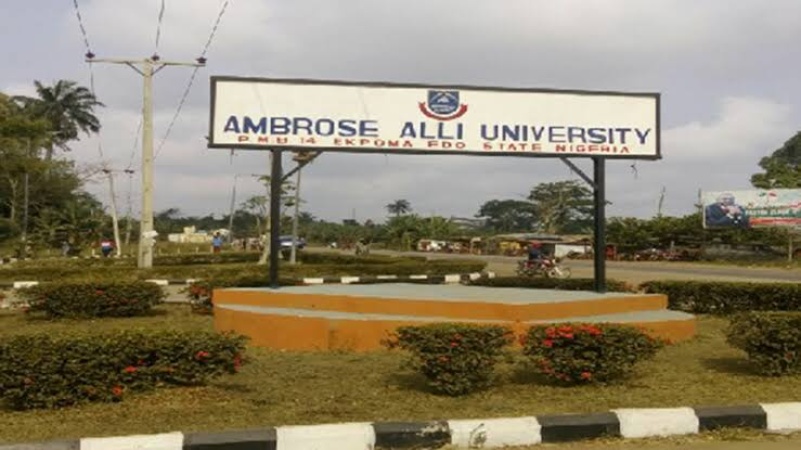 Varsity sacks 13 staff members over sexual misconduct, other offences