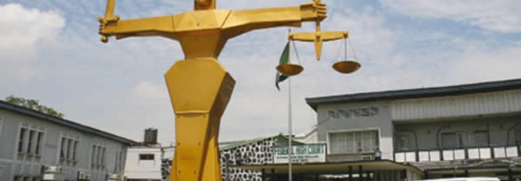 Court arraigns two Chinese, Nigerian over alleged N3.4bn, $2.5 million fraud