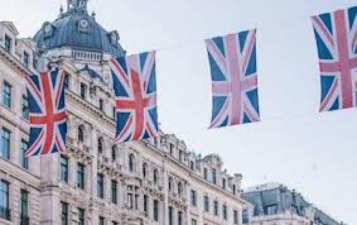 CHECK FULL LIST: Dead Nigerians, Africans, others without will may lose unclaimed estates in UK