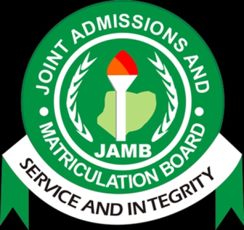 UTME: JAMB reschedules 2025 mock to April 10