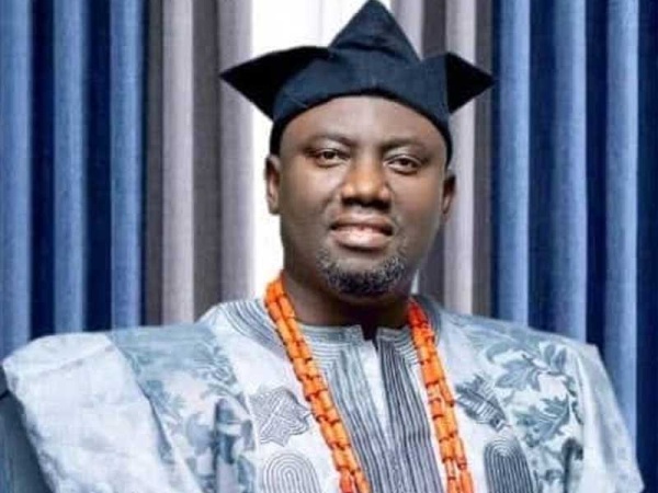 FULL LIST: Committee unveils two-week programmes for Alaafin?s coronation