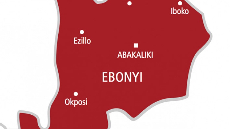 Land dispute between Ebonyi communities claims 100 in five years ? LG chair