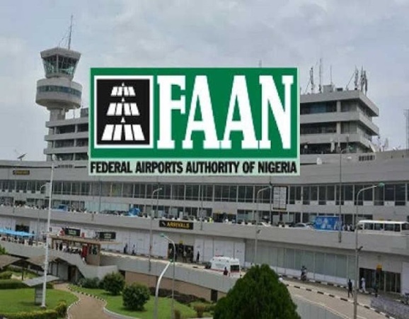 Aviation unions threaten nationwide airport shutdown over Customs officers? assault