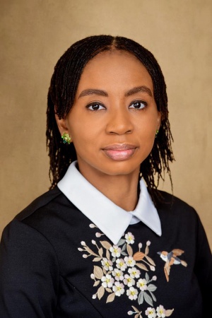 Pay pension benefits within 3 days, PenCom orders Administrators, Custodians