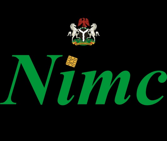 NIMC warns against indiscriminate printing of NIN cards