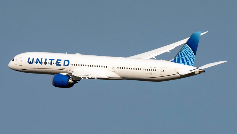 Plane makes U-turn after two hours in the air as pilot forgets passport