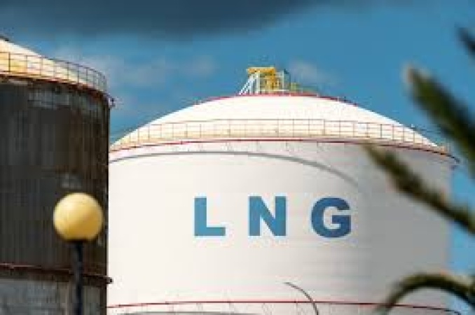 ?How Nigeria lost rare opportunity in Russia-Ukraine war to lead LNG market?