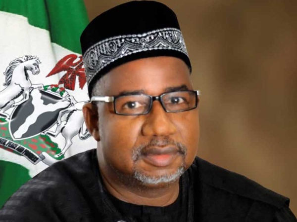 Bauchi govt to recruit 10,000 youths into civil service