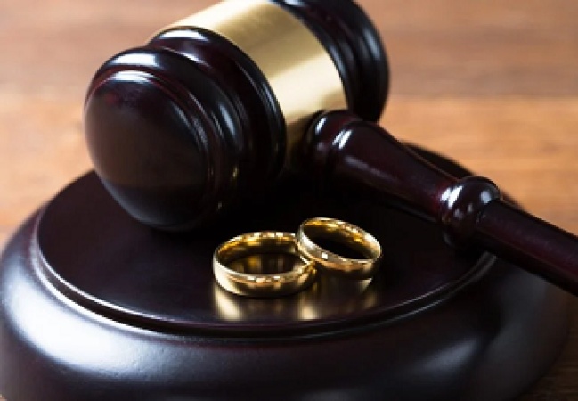 Kaduna woman seeks divorce over husband?s excessive demand for Sex