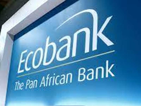 Ex-Ecobank employee drags bank to court, seeks N10m compensation over unpaid gratuity