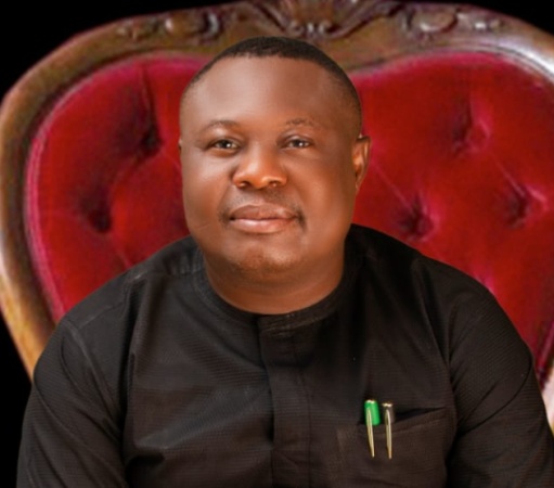 Social media influencer arrested, remanded in Ebonyi over alleged offensive comments