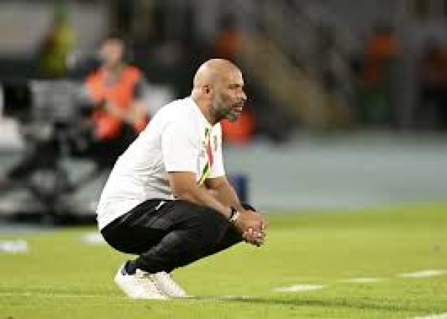2026 World Cup Qualifier: I?m so disappointed, Chelle says