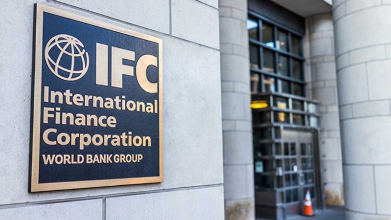 FG approves creation of Lagos international financial centre