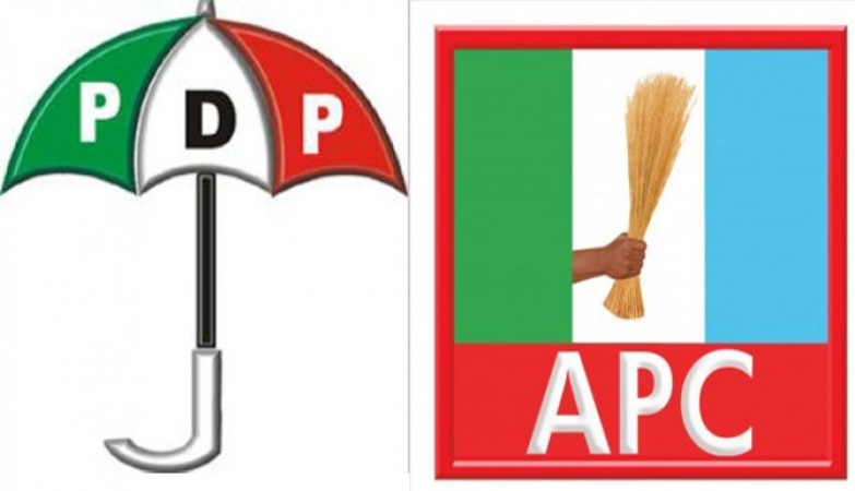 PC, PDP, LP spent N13.4b on Edo, Ondo governorship campaigns ? Report