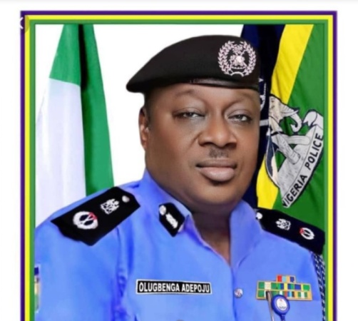 How suspected ritualists drugged, slaughtered underage sisters ?Police