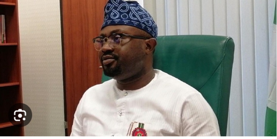 Minister laments incarceration of 26,000 children in custodial centres