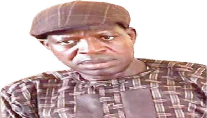 NLC, TUC give Zamfara Govt two weeks ultimatum to address minimum wage