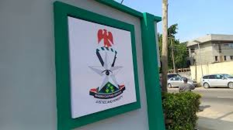 Customs implement zero-tariff on imported pharmaceutical inputs