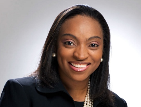 FG to set up financial report review committee