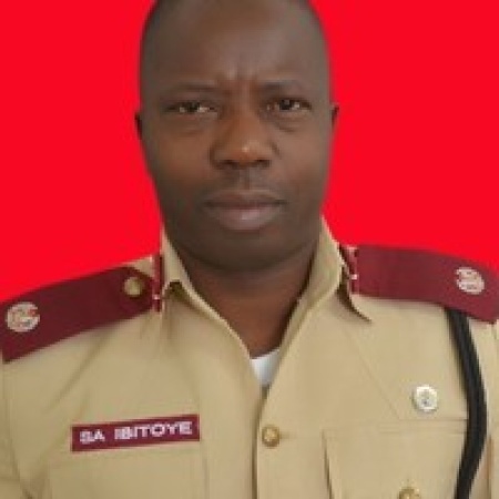We?ll impound vehicles carrying both animals, passengers ? FRSC