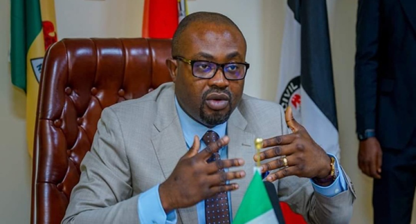 FG declares Monday, Tuesday public holiday for Eid-el-Fitr