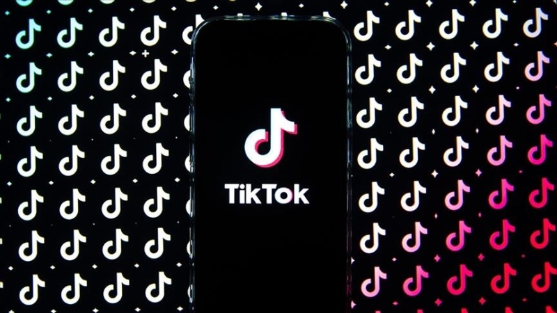 TikTok owner becomes China?s richest person