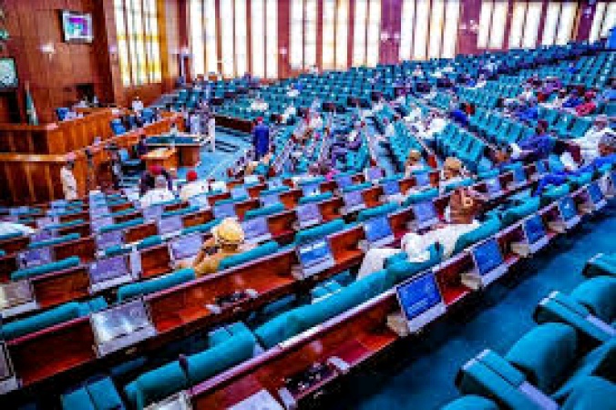Reps? constitutional amendment bills erode federalism