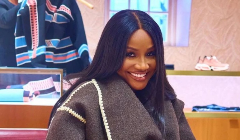 Ex-governor Ajimobi?s daughter dies in UK