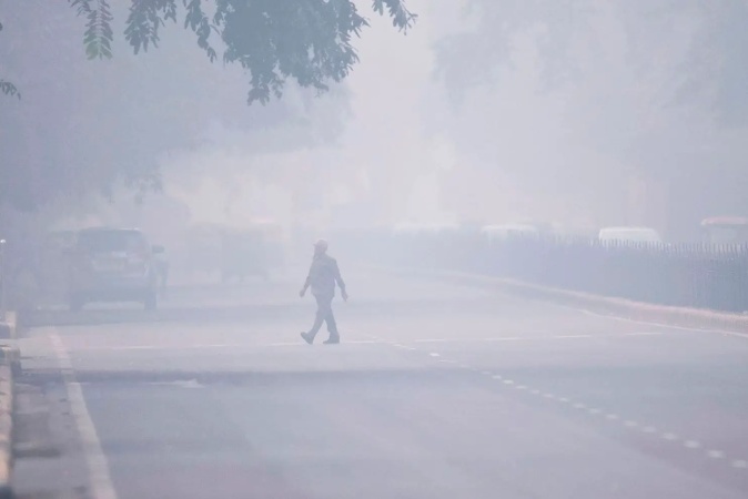 NiMet forecasts 3-day sunny, cloudy skies from Thursday
