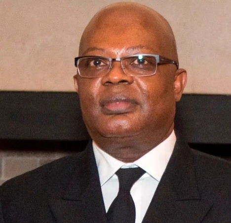 Ijaw group condemns suspension of Rivers political appointees by Sole Administrator