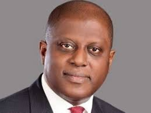 Cardoso champions gender equity with record female senior appointments at CBN