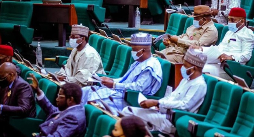 Reps kick against 6,000 withheld Bar results