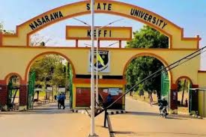 Private schools? foreign academic curricula disadvantageous to Nigerian children ?Don