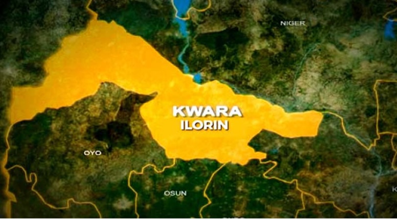 Court sentences three artisans to death for killing mechanic