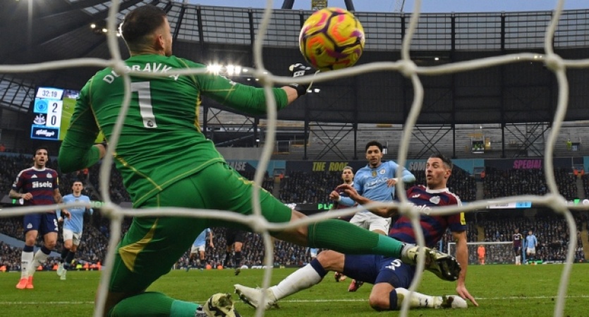 Premier League alters transfer window to accommodate club World Cup