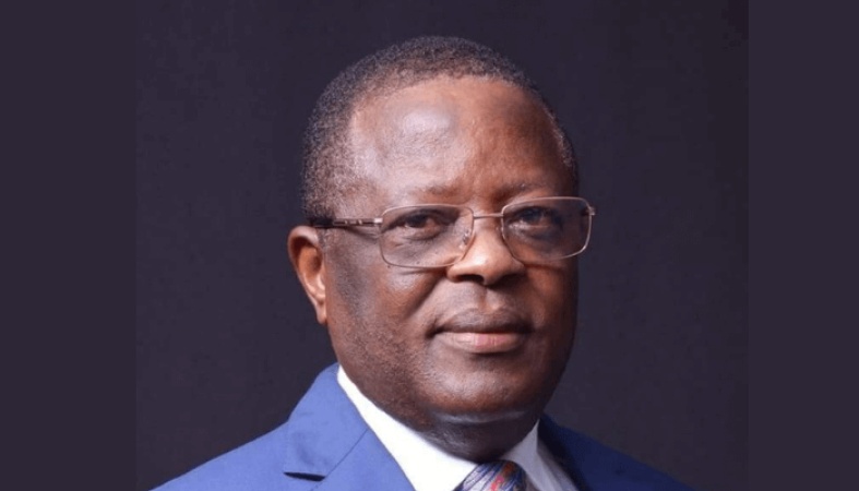 Anambra APC faults Umahi?s comment on Soludo?s three-year achievements
