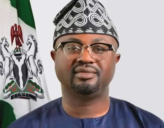 Jail break: Minister indicts Kogi prison officers