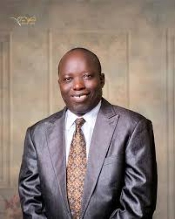 Association laments sudden deaths of Nasarawa ex-CAN chairman, NASEMA boss
