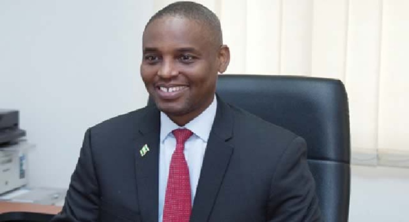 Tribunal issues bench warrant for Aero Contractors MD