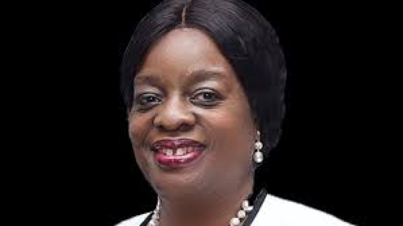 NLNG Science Quiz for Rivers State Schools to focus on advancing renewable energy innovations