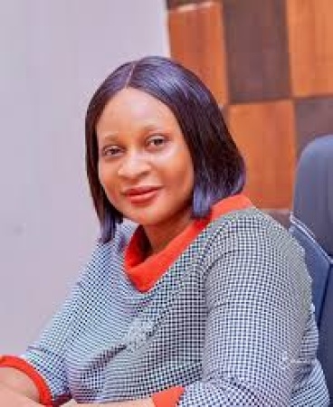 Enugu Govt. orders immediate removal of offensive artworks, pictures
