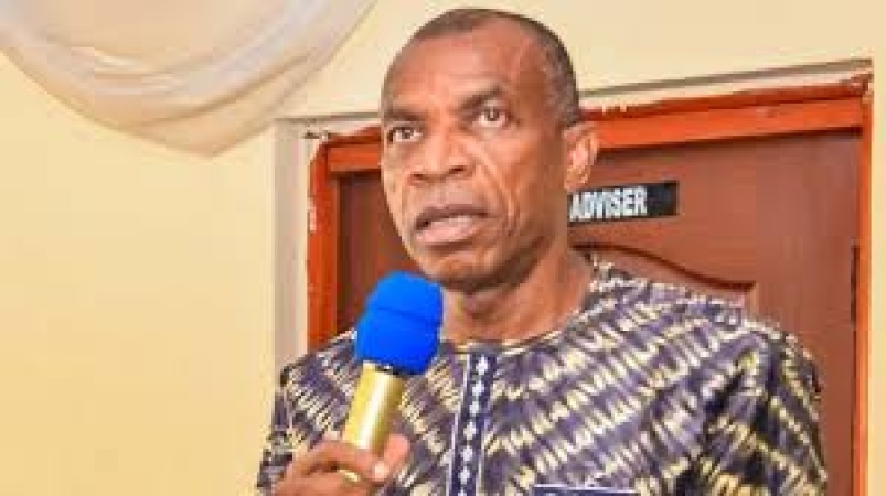 PDP condemns extrajudicial killing of seven people in Edo