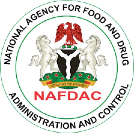 Onitsha Drug Market: Intersociety alleges looting by NAFDAC operatives, condemns stringent ?extortionist conditions? imposed for market reopening
